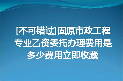 https://jian-housekeeper.oss-cn-beijing.aliyuncs.com/news/bannerImage/671542.jpg