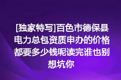 https://jian-housekeeper.oss-cn-beijing.aliyuncs.com/news/bannerImage/671557.jpg