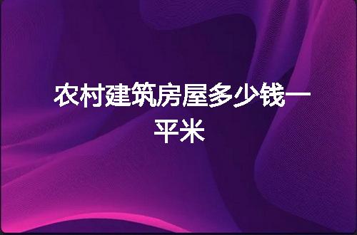 https://jian-housekeeper.oss-cn-beijing.aliyuncs.com/news/bannerImage/67157.jpg