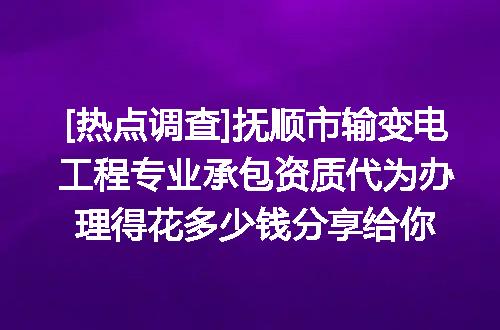 https://jian-housekeeper.oss-cn-beijing.aliyuncs.com/news/bannerImage/671592.jpg