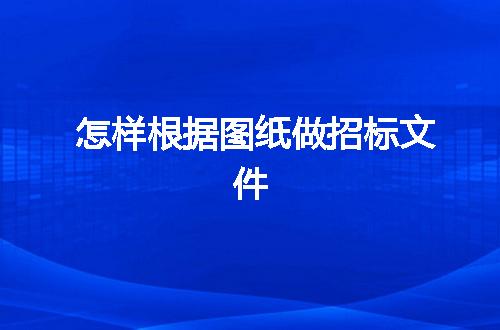 https://jian-housekeeper.oss-cn-beijing.aliyuncs.com/news/bannerImage/6716.jpg
