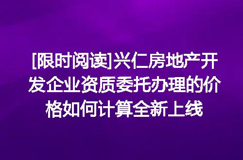 https://jian-housekeeper.oss-cn-beijing.aliyuncs.com/news/bannerImage/671605.jpg