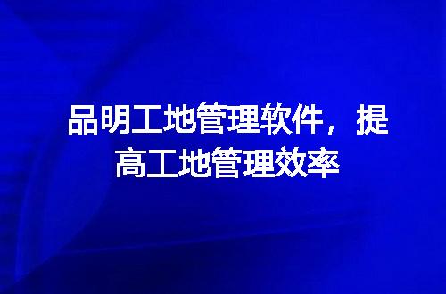 https://jian-housekeeper.oss-cn-beijing.aliyuncs.com/news/bannerImage/67166.jpg