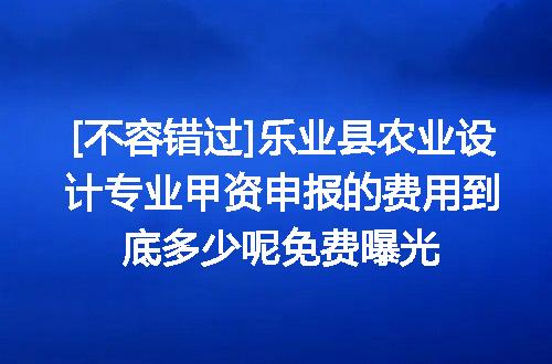 https://jian-housekeeper.oss-cn-beijing.aliyuncs.com/news/bannerImage/671683.jpg