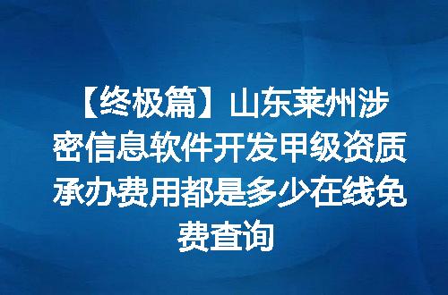 https://jian-housekeeper.oss-cn-beijing.aliyuncs.com/news/bannerImage/671693.jpg
