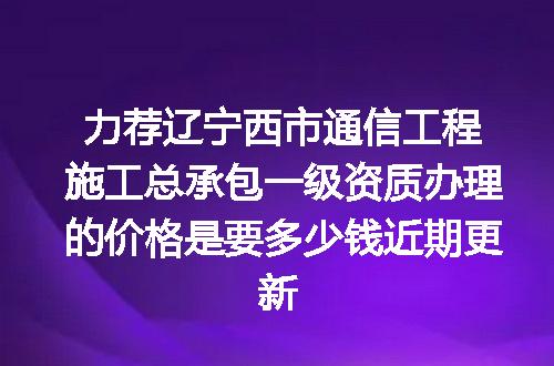 https://jian-housekeeper.oss-cn-beijing.aliyuncs.com/news/bannerImage/671777.jpg