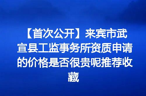 https://jian-housekeeper.oss-cn-beijing.aliyuncs.com/news/bannerImage/671785.jpg