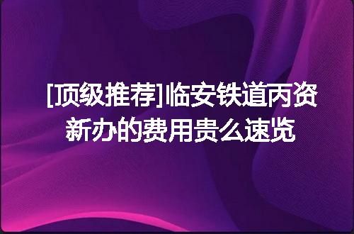 https://jian-housekeeper.oss-cn-beijing.aliyuncs.com/news/bannerImage/671793.jpg