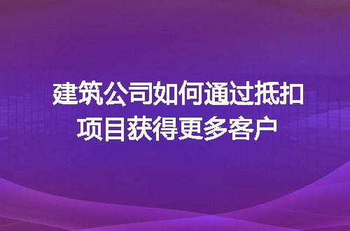 https://jian-housekeeper.oss-cn-beijing.aliyuncs.com/news/bannerImage/67195.jpg