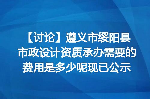 https://jian-housekeeper.oss-cn-beijing.aliyuncs.com/news/bannerImage/671957.jpg