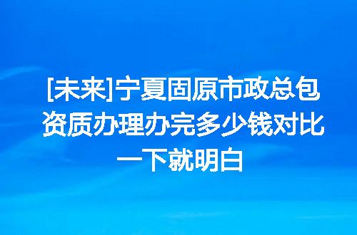 https://jian-housekeeper.oss-cn-beijing.aliyuncs.com/news/bannerImage/671975.jpg