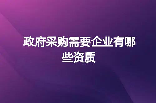 https://jian-housekeeper.oss-cn-beijing.aliyuncs.com/news/bannerImage/67199.jpg