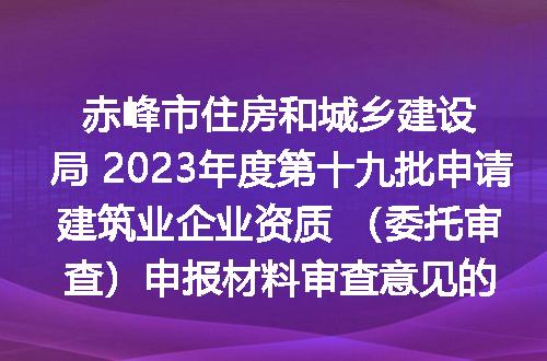 https://jian-housekeeper.oss-cn-beijing.aliyuncs.com/news/bannerImage/672.jpg