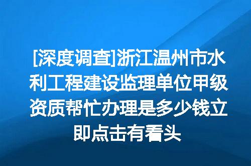 https://jian-housekeeper.oss-cn-beijing.aliyuncs.com/news/bannerImage/672008.jpg