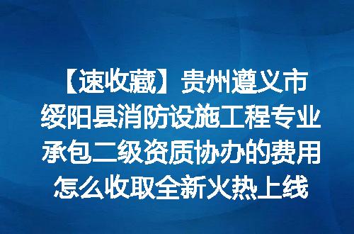 https://jian-housekeeper.oss-cn-beijing.aliyuncs.com/news/bannerImage/672015.jpg