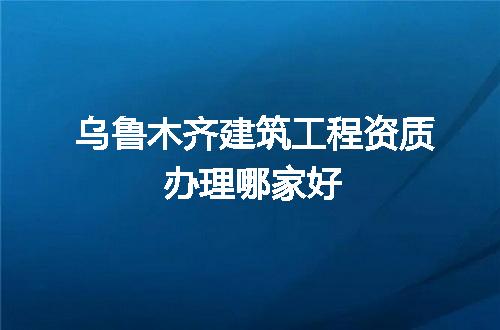 https://jian-housekeeper.oss-cn-beijing.aliyuncs.com/news/bannerImage/67203.jpg