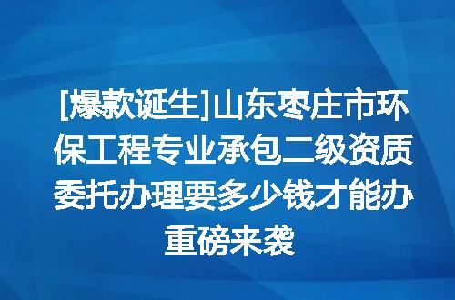https://jian-housekeeper.oss-cn-beijing.aliyuncs.com/news/bannerImage/672038.jpg