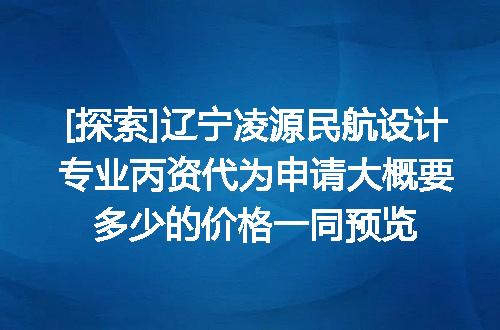 https://jian-housekeeper.oss-cn-beijing.aliyuncs.com/news/bannerImage/672054.jpg