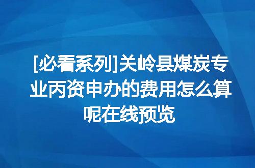 https://jian-housekeeper.oss-cn-beijing.aliyuncs.com/news/bannerImage/672114.jpg