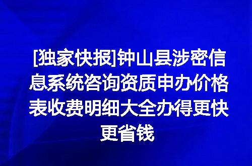 https://jian-housekeeper.oss-cn-beijing.aliyuncs.com/news/bannerImage/672120.jpg