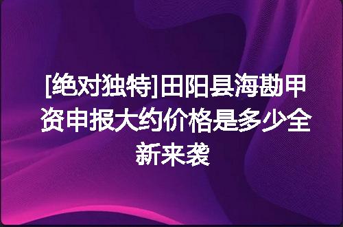 https://jian-housekeeper.oss-cn-beijing.aliyuncs.com/news/bannerImage/672130.jpg