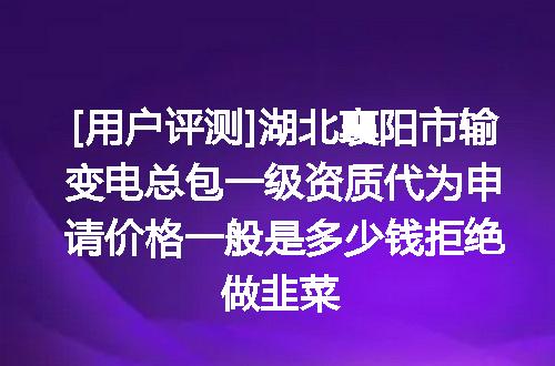 https://jian-housekeeper.oss-cn-beijing.aliyuncs.com/news/bannerImage/672165.jpg