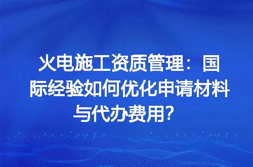 https://jian-housekeeper.oss-cn-beijing.aliyuncs.com/news/bannerImage/672330.jpg