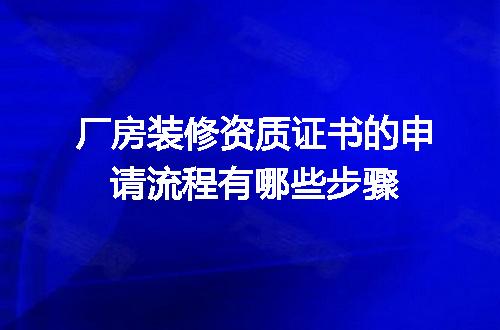 https://jian-housekeeper.oss-cn-beijing.aliyuncs.com/news/bannerImage/672339.jpg