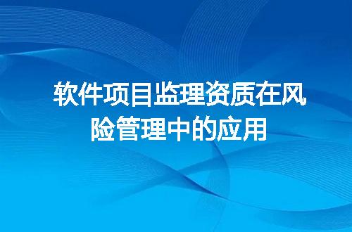 https://jian-housekeeper.oss-cn-beijing.aliyuncs.com/news/bannerImage/672342.jpg