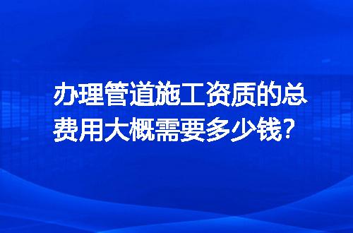 https://jian-housekeeper.oss-cn-beijing.aliyuncs.com/news/bannerImage/672343.jpg
