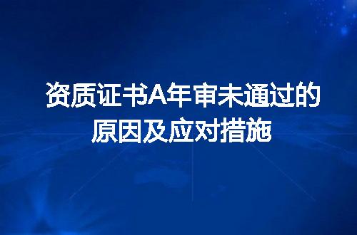 https://jian-housekeeper.oss-cn-beijing.aliyuncs.com/news/bannerImage/672344.jpg