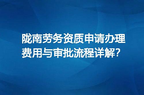 https://jian-housekeeper.oss-cn-beijing.aliyuncs.com/news/bannerImage/672349.jpg