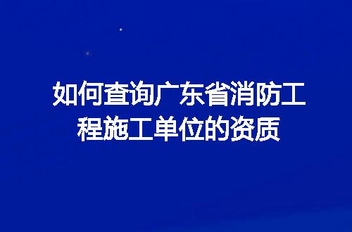 https://jian-housekeeper.oss-cn-beijing.aliyuncs.com/news/bannerImage/672358.jpg
