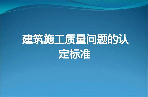 https://jian-housekeeper.oss-cn-beijing.aliyuncs.com/news/bannerImage/67236.jpg