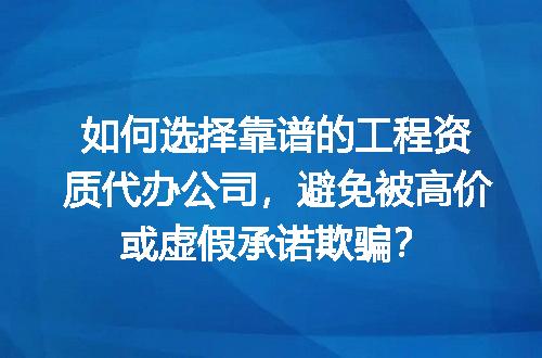 https://jian-housekeeper.oss-cn-beijing.aliyuncs.com/news/bannerImage/672360.jpg