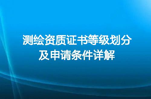 https://jian-housekeeper.oss-cn-beijing.aliyuncs.com/news/bannerImage/672372.jpg