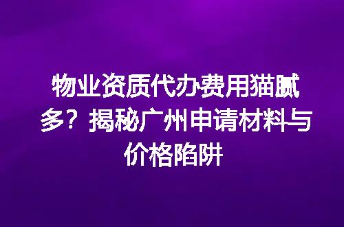 https://jian-housekeeper.oss-cn-beijing.aliyuncs.com/news/bannerImage/672373.jpg