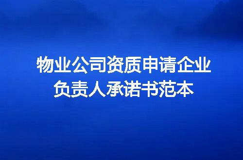 https://jian-housekeeper.oss-cn-beijing.aliyuncs.com/news/bannerImage/672378.jpg