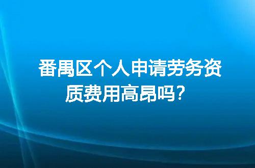 https://jian-housekeeper.oss-cn-beijing.aliyuncs.com/news/bannerImage/672383.jpg