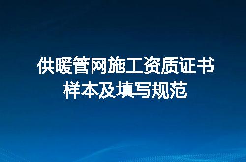 https://jian-housekeeper.oss-cn-beijing.aliyuncs.com/news/bannerImage/672385.jpg