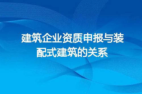 https://jian-housekeeper.oss-cn-beijing.aliyuncs.com/news/bannerImage/672388.jpg