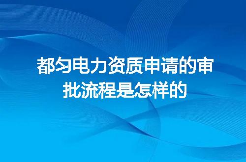 https://jian-housekeeper.oss-cn-beijing.aliyuncs.com/news/bannerImage/672395.jpg