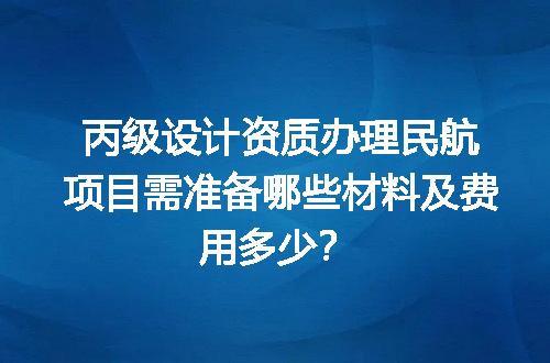 https://jian-housekeeper.oss-cn-beijing.aliyuncs.com/news/bannerImage/672397.jpg