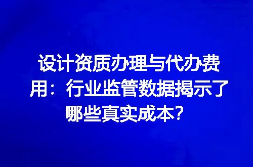https://jian-housekeeper.oss-cn-beijing.aliyuncs.com/news/bannerImage/672401.jpg