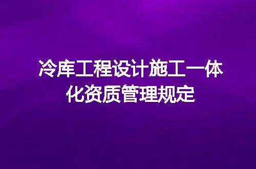 https://jian-housekeeper.oss-cn-beijing.aliyuncs.com/news/bannerImage/672402.jpg