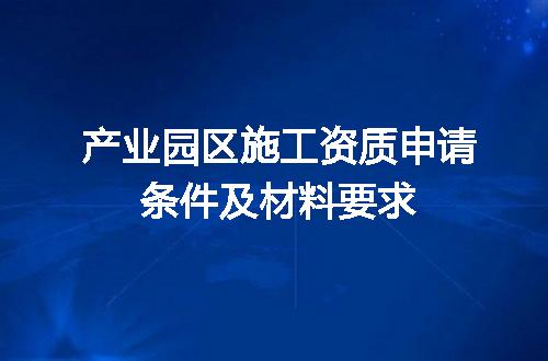 https://jian-housekeeper.oss-cn-beijing.aliyuncs.com/news/bannerImage/672403.jpg