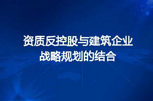 https://jian-housekeeper.oss-cn-beijing.aliyuncs.com/news/bannerImage/672405.jpg