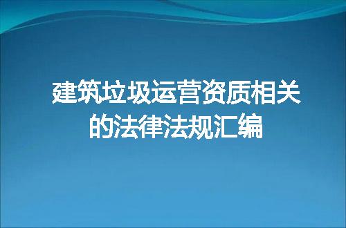 https://jian-housekeeper.oss-cn-beijing.aliyuncs.com/news/bannerImage/672406.jpg