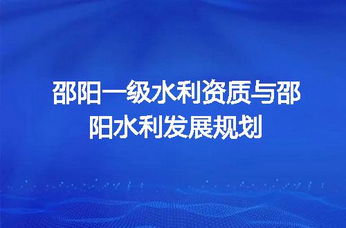 https://jian-housekeeper.oss-cn-beijing.aliyuncs.com/news/bannerImage/672411.jpg