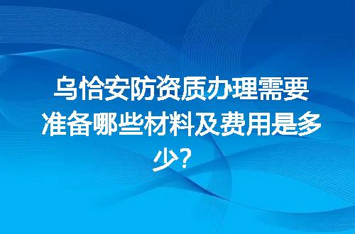 https://jian-housekeeper.oss-cn-beijing.aliyuncs.com/news/bannerImage/672416.jpg